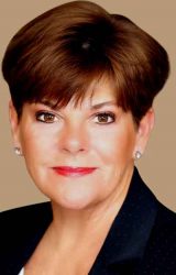 Debra Compton Reverse Mortgage Specialist