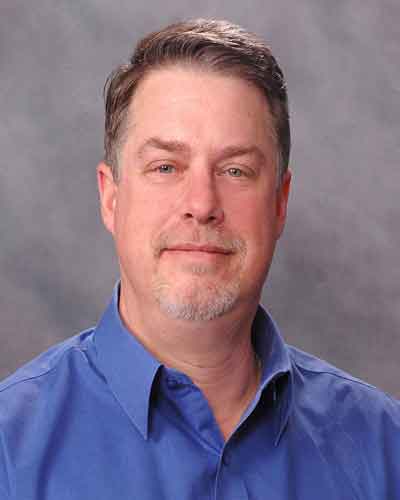 Adrian Rhein reverse mortgage officer NMLS #1176959