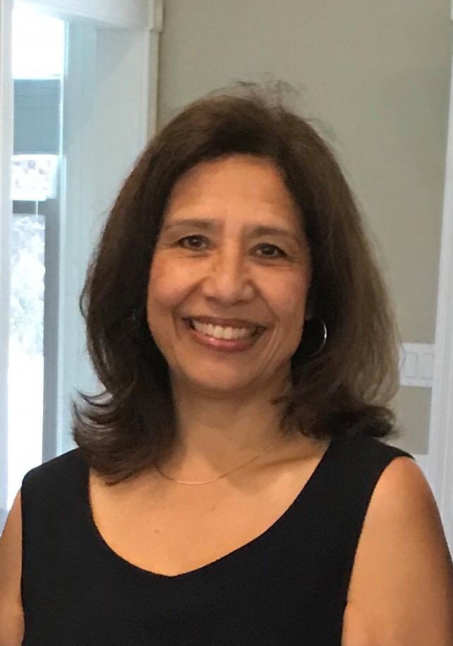 Dee Wagnon, California Reverse Mortgage Officer