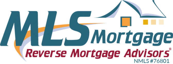 MLS Reverse Mortgage
